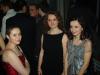 Wodnik 2005 002.jpg
